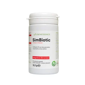 simbiotic