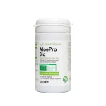 aloe pro