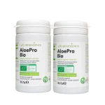 Aloe pro