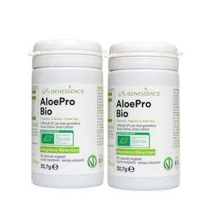 Aloe pro