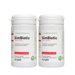 simbiotic