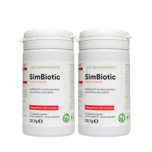 simbiotic