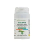 Multivitaminico vegano