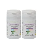 Vitamine liposolubili