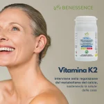 vitamina k2